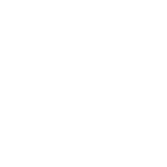 会社員のイメージ画像