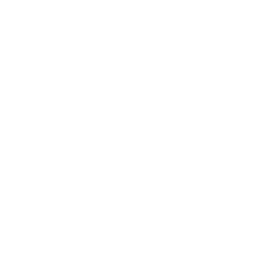 大学生のイメージ画像