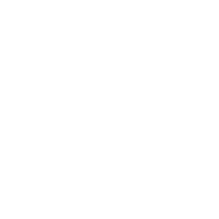 自営業のイメージ画像